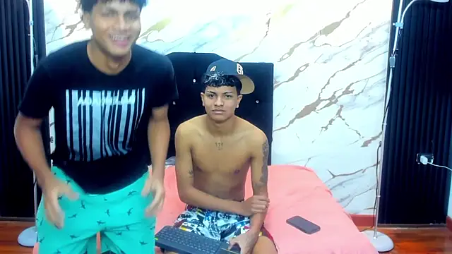 iaan commerford online show from 10, 1, 2026