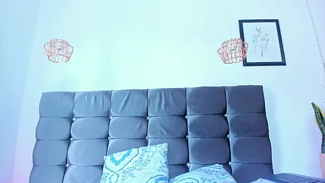 Snapshot of kitti_lovee chatting on 27, 2, 2026 kitti lovee online show from 27, 2, 2026