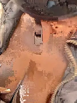 EngelSmith  online show from 14, 1, 2026