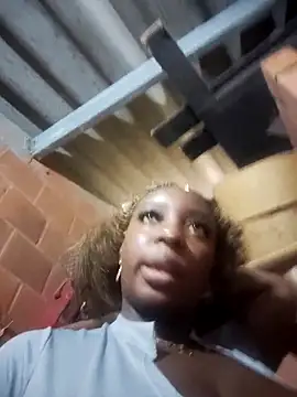 EngelSmith  online show from 23, 2, 2026