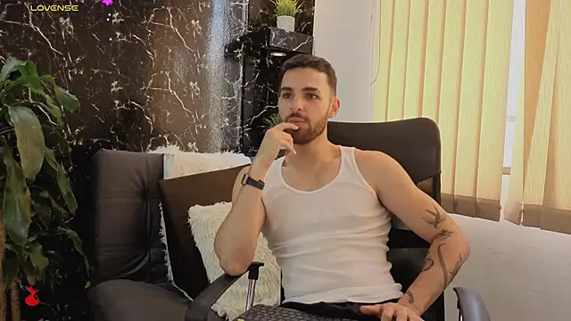 Apolo lux1 online show from 9, 1, 2026