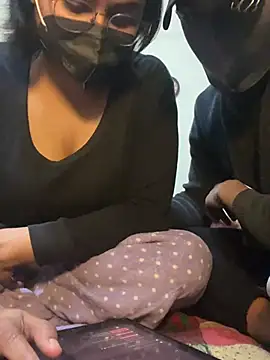 booBiaAna online show from 15, 1, 2026