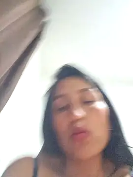 LunaRouuse  online show from 3, 2, 2026