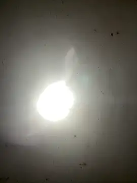 Baphomet212341 online show from 19, 2, 2026