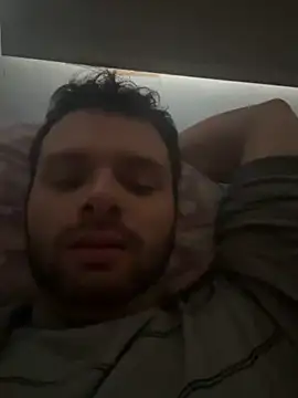 Baphomet212341 online show from 28, 2, 2026