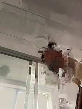 Baphomet212341 online show from 7, 4, 2026