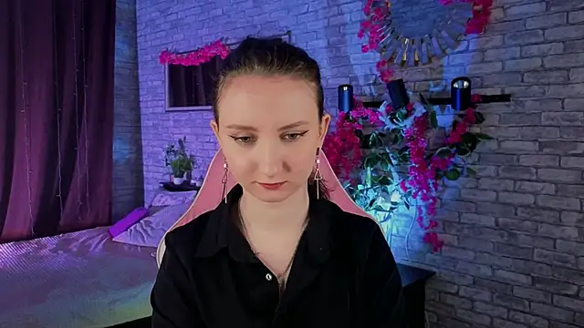 SunshineBlaze online show from 11, 1, 2026