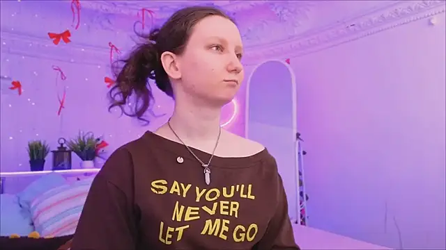 SunshineBlaze online show from 27, 2, 2026