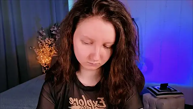 SunshineBlaze online show from 18, 3, 2026