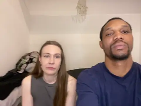 midnight ballerina  online show from 17, 4, 2026