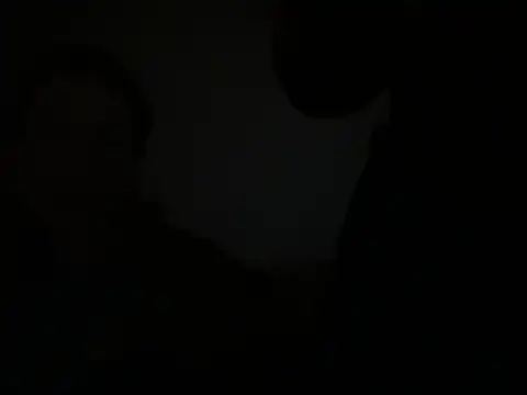 Snapshot of midnight_ballerina_ chatting on 3, 7, 2026 midnight ballerina online show from 3, 7, 2026