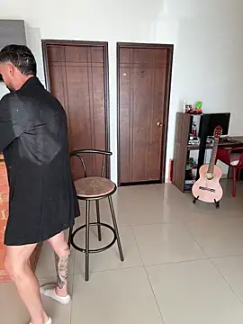 Snapshot of FrancoRossi_ chatting on 6, 2, 2026 FrancoRossi online show from 6, 2, 2026