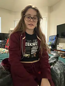 Snapshot of julia4thewin chatting on 19, 2, 2026 julia4thewin online show from 19, 2, 2026