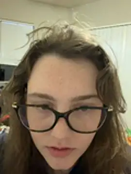 Snapshot of julia4thewin chatting on 19, 3, 2026 julia4thewin online show from 19, 3, 2026