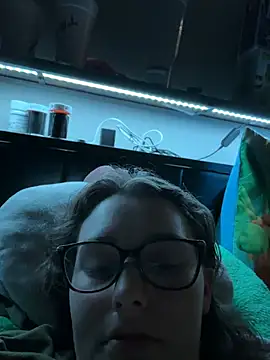 Snapshot of julia4thewin chatting on 30, 3, 2026 julia4thewin online show from 30, 3, 2026