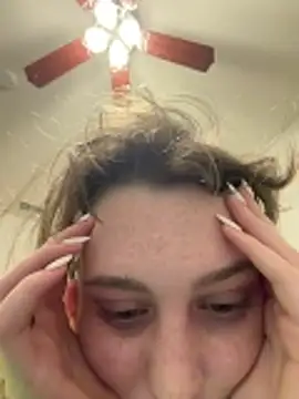 Snapshot of julia4thewin chatting on 10, 4, 2026 julia4thewin online show from 10, 4, 2026