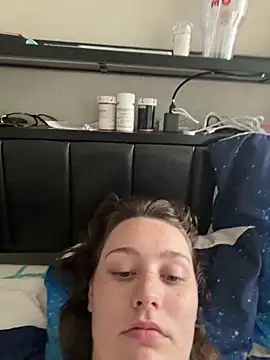julia4thewin online show from 11, 6, 2026