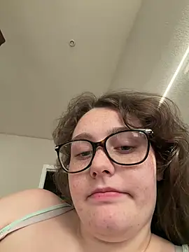 julia4thewin online show from 1, 7, 2026