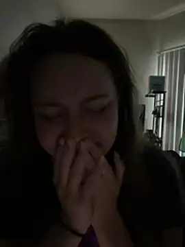 julia4thewin online show from 8, 8, 2026