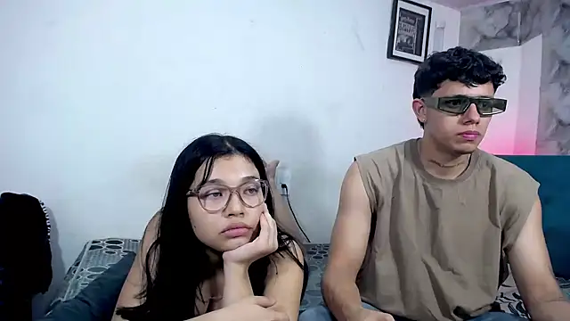 milet sam online show from 17, 1, 2026