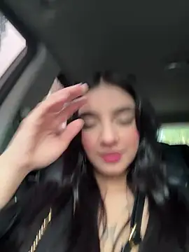 Snapshot of Abriil_cutee chatting on 14, 2, 2026 Abriil cutee online show from 14, 2, 2026