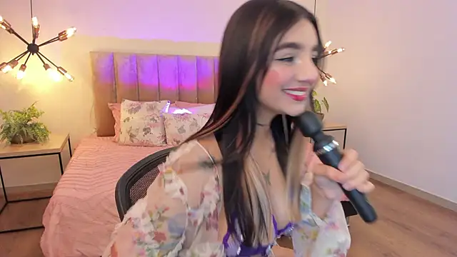 Snapshot of Abriil_cutee chatting on 11, 3, 2026 Abriil cutee online show from 11, 3, 2026