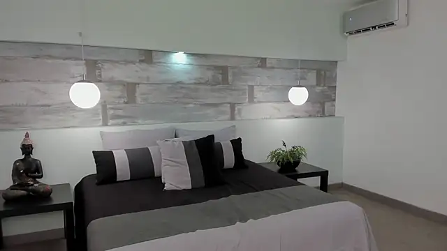 Snapshot of Abriil_cutee chatting on 23, 3, 2026 Abriil cutee online show from 23, 3, 2026