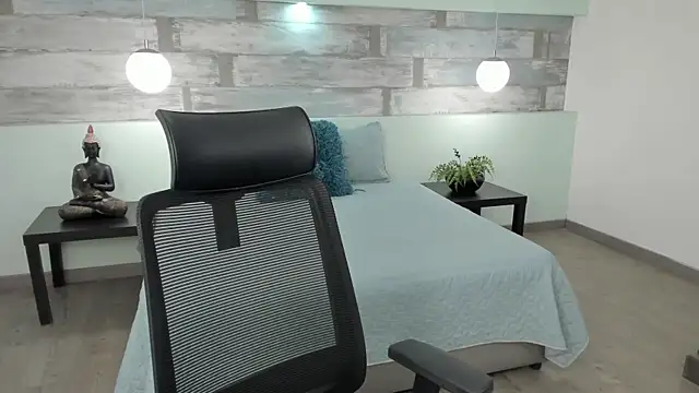 Snapshot of Abriil_cutee chatting on 25, 3, 2026 Abriil cutee online show from 25, 3, 2026