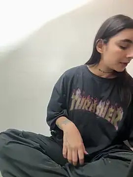 Snapshot of Abriil_cutee chatting on 10, 4, 2026 Abriil cutee online show from 10, 4, 2026