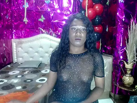 SelenaGill  online show from 14, 1, 2026