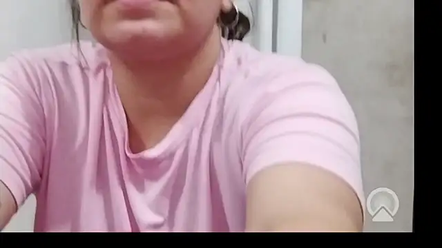 Snapshot of Catalina-1 chatting on 27, 4, 2026 Catalina-1 online show from 27, 4, 2026