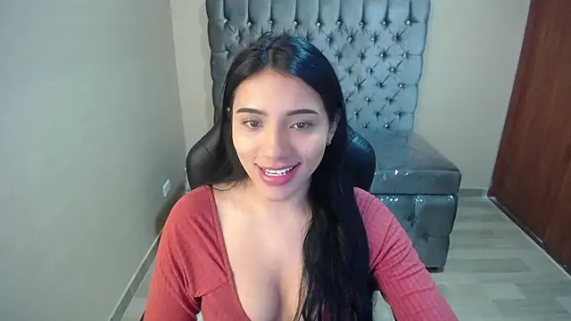 Snapshot of zedin02_a chatting on 10, 3, 2026 zedin02 a online show from 10, 3, 2026