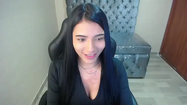 Snapshot of zedin02_a chatting on 11, 3, 2026 zedin02 a online show from 11, 3, 2026