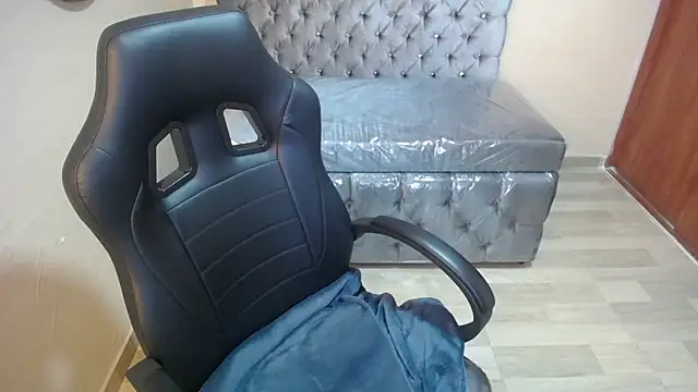 Snapshot of zedin02_a chatting on 20, 3, 2026 zedin02 a online show from 20, 3, 2026