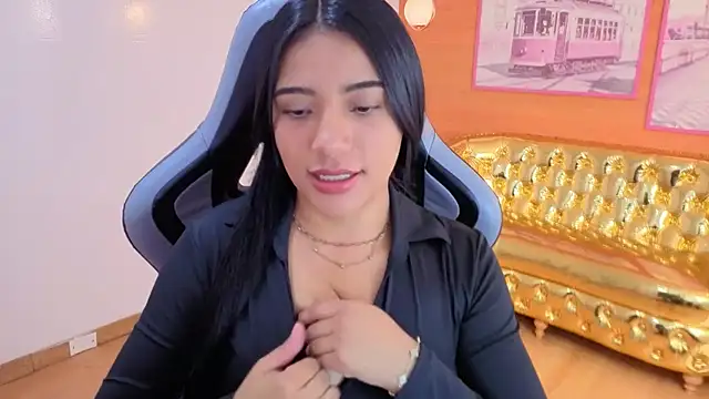 Snapshot of zedin02_a chatting on 31, 3, 2026 zedin02 a online show from 31, 3, 2026