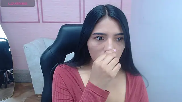 Snapshot of zedin02_a chatting on 11, 4, 2026 zedin02 a online show from 11, 4, 2026