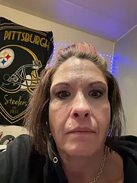 Karmab69 online show from 10, 1, 2026