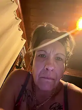 Karmab69 online show from 18, 1, 2026