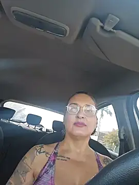 bellafortune69 online show from 7, 5, 2026