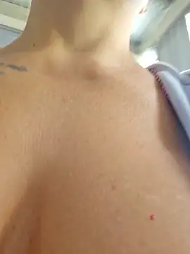 bellafortune69 online show from 16, 5, 2026