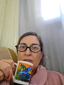 bellafortune69 online show from 20, 5, 2026