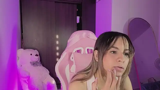 simpson alice online show from 19, 2, 2026