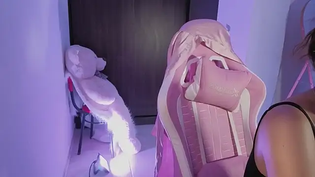 simpson alice online show from 3, 3, 2026