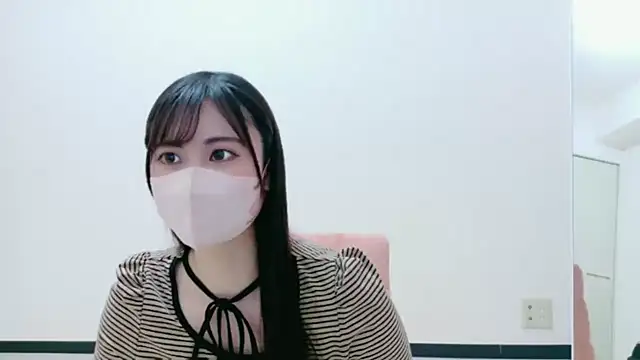 Miria-pq online show from 10, 2, 2026