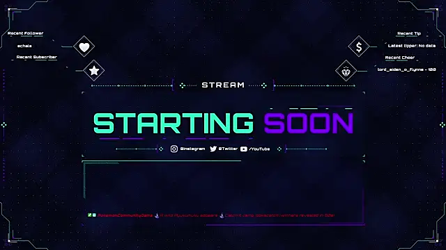 Snapshot of bottombeargaming chatting on 13, 4, 2026 bottombeargaming online show from 13, 4, 2026
