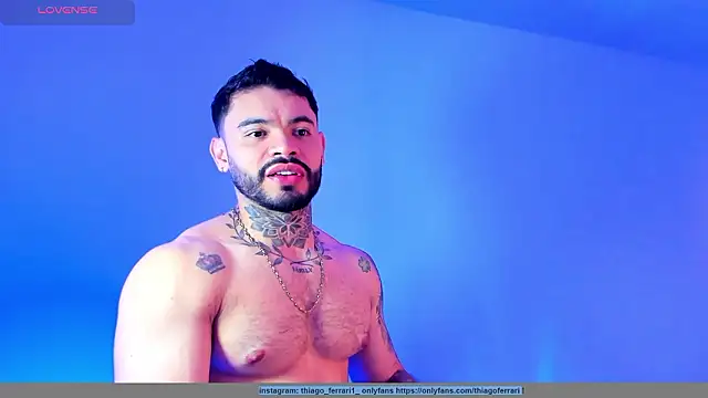 Snapshot of thiago_ferrari_ chatting on 11, 3, 2026 thiago ferrari online show from 11, 3, 2026