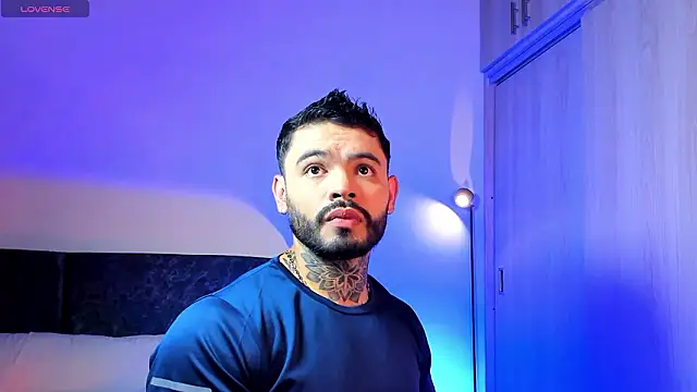 Snapshot of thiago_ferrari_ chatting on 15, 3, 2026 thiago ferrari online show from 15, 3, 2026