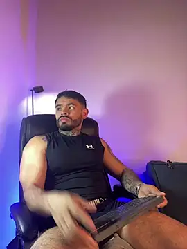 Snapshot of thiago_ferrari_ chatting on 21, 3, 2026 thiago ferrari online show from 21, 3, 2026