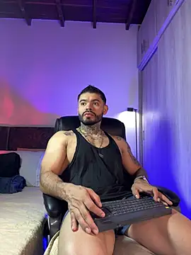 Snapshot of thiago_ferrari_ chatting on 24, 3, 2026 thiago ferrari online show from 24, 3, 2026