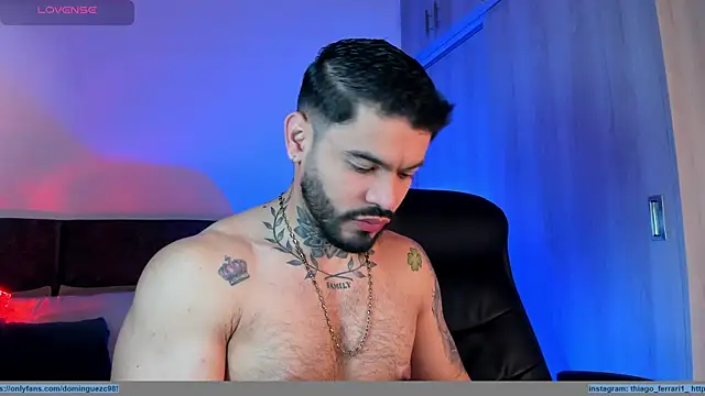 Snapshot of thiago_ferrari_ chatting on 26, 3, 2026 thiago ferrari online show from 26, 3, 2026